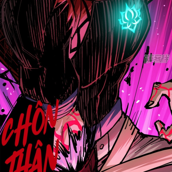 Ngũ Lục Thất: Hắc Bạch Song Long 2 Chapter 3 - Trang 2