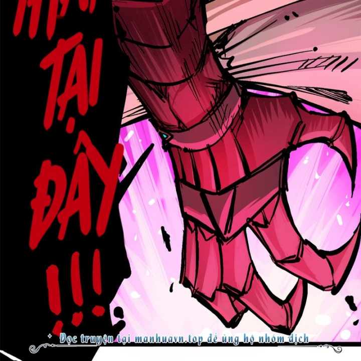 Ngũ Lục Thất: Hắc Bạch Song Long 2 Chapter 3 - Trang 2