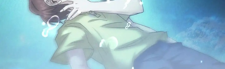 Ngô Mệnh Phụng Thiên Chapter 18 - Trang 2