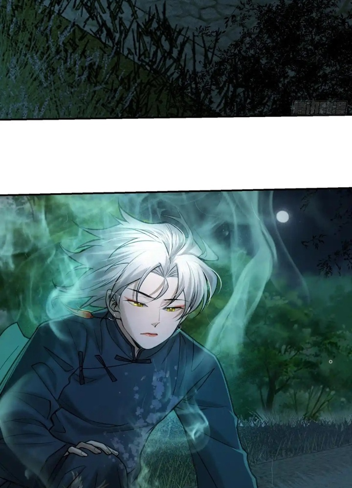 Ngô Mệnh Phụng Thiên Chapter 18 - Trang 2