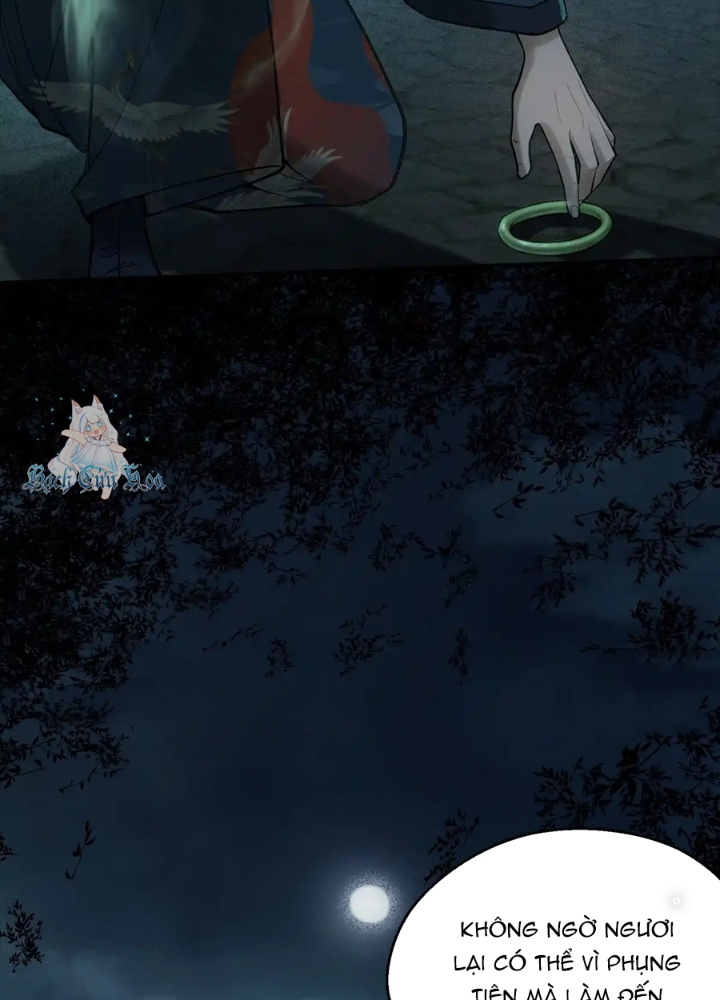 Ngô Mệnh Phụng Thiên Chapter 18 - Trang 2