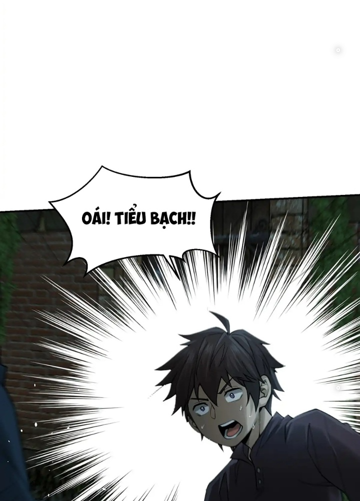 Ngô Mệnh Phụng Thiên Chapter 18 - Trang 2