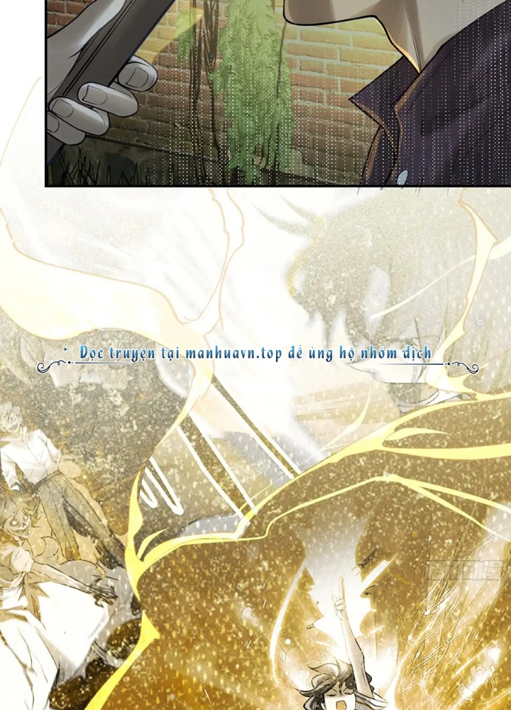 Ngô Mệnh Phụng Thiên Chapter 18 - Trang 2