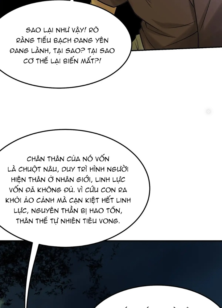 Ngô Mệnh Phụng Thiên Chapter 18 - Trang 2