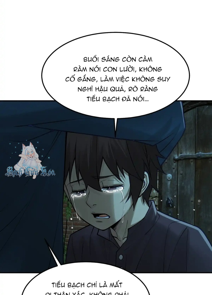 Ngô Mệnh Phụng Thiên Chapter 18 - Trang 2