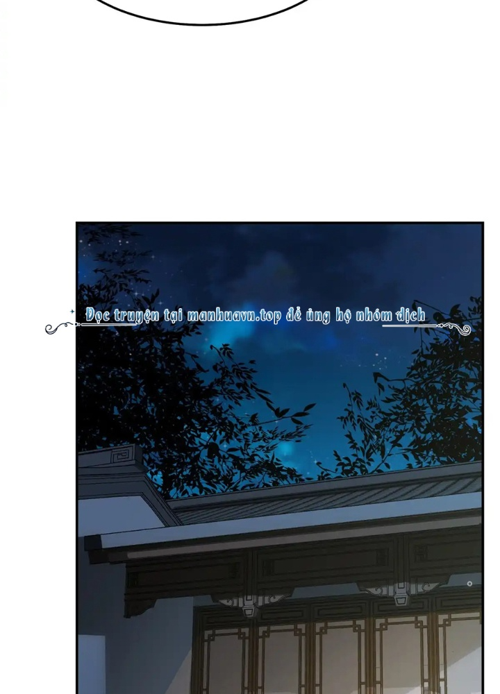 Ngô Mệnh Phụng Thiên Chapter 18 - Trang 2