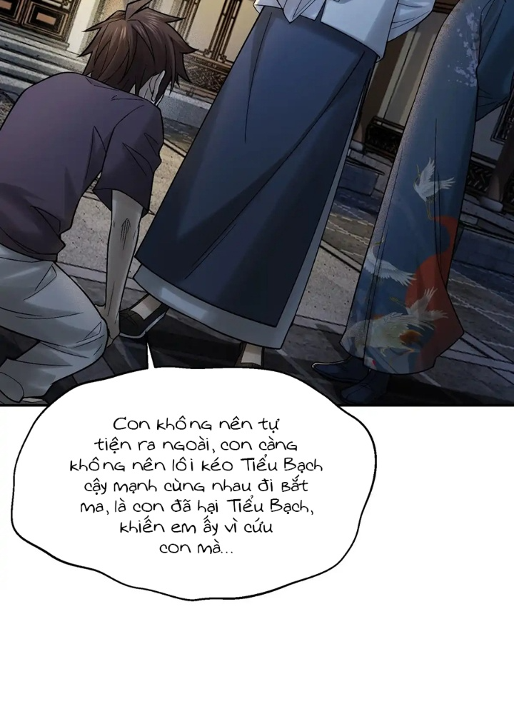 Ngô Mệnh Phụng Thiên Chapter 18 - Trang 2