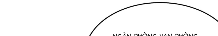 Ngô Mệnh Phụng Thiên Chapter 18 - Trang 2