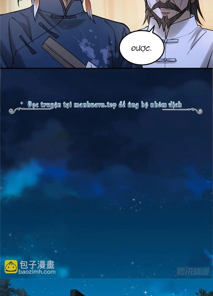 Ngô Mệnh Phụng Thiên Chapter 18 - Trang 2