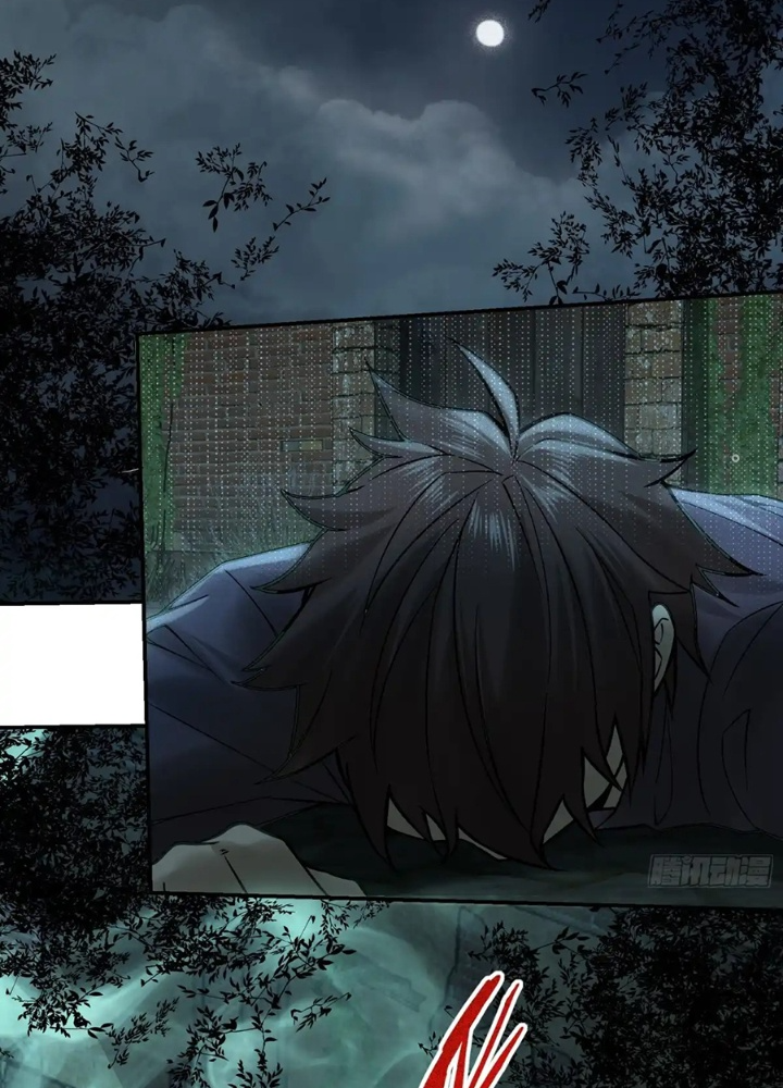 Ngô Mệnh Phụng Thiên Chapter 18 - Trang 2