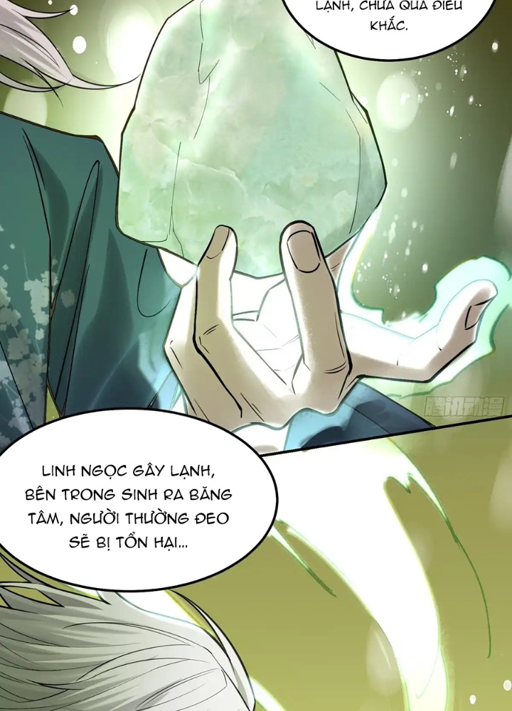 Ngô Mệnh Phụng Thiên Chapter 18 - Trang 2