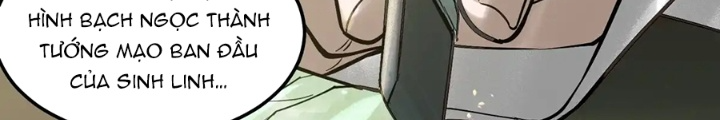 Ngô Mệnh Phụng Thiên Chapter 18 - Trang 2