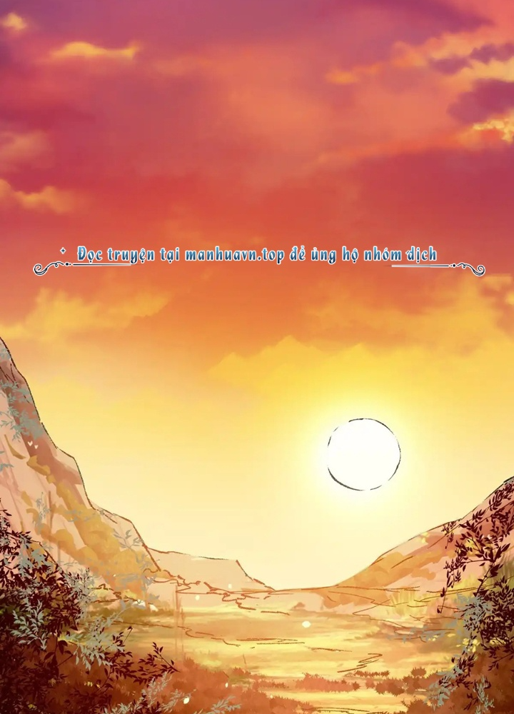 Ngô Mệnh Phụng Thiên Chapter 18 - Trang 2