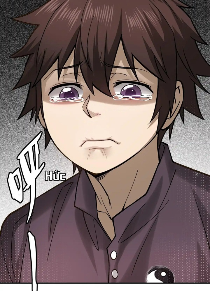 Ngô Mệnh Phụng Thiên Chapter 18 - Trang 2