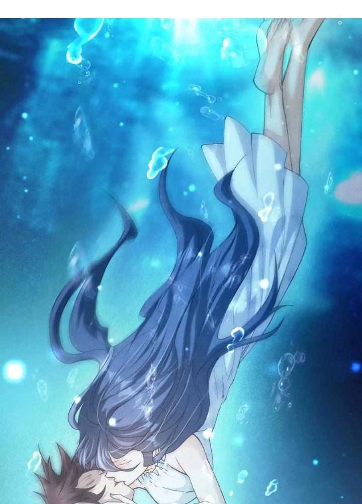 Ngô Mệnh Phụng Thiên Chapter 19 - Trang 2