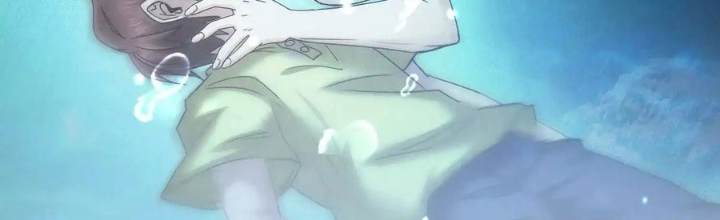 Ngô Mệnh Phụng Thiên Chapter 19 - Trang 2