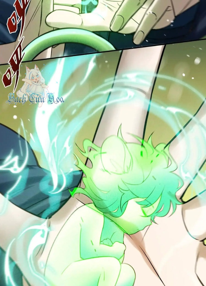 Ngô Mệnh Phụng Thiên Chapter 19 - Trang 2