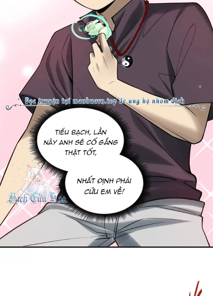Ngô Mệnh Phụng Thiên Chapter 19 - Trang 2