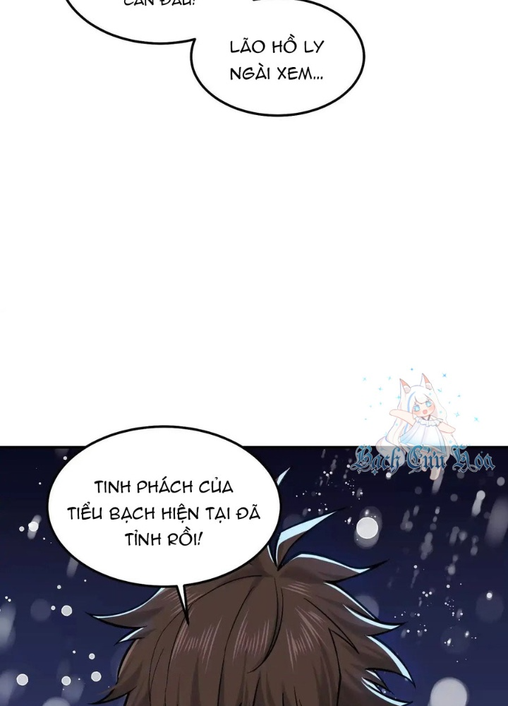 Ngô Mệnh Phụng Thiên Chapter 19 - Trang 2