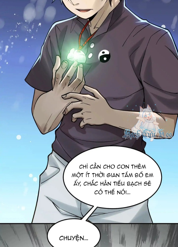 Ngô Mệnh Phụng Thiên Chapter 19 - Trang 2