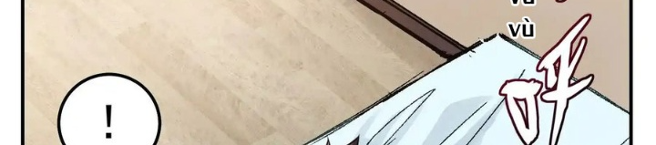 Ngô Mệnh Phụng Thiên Chapter 19 - Trang 2