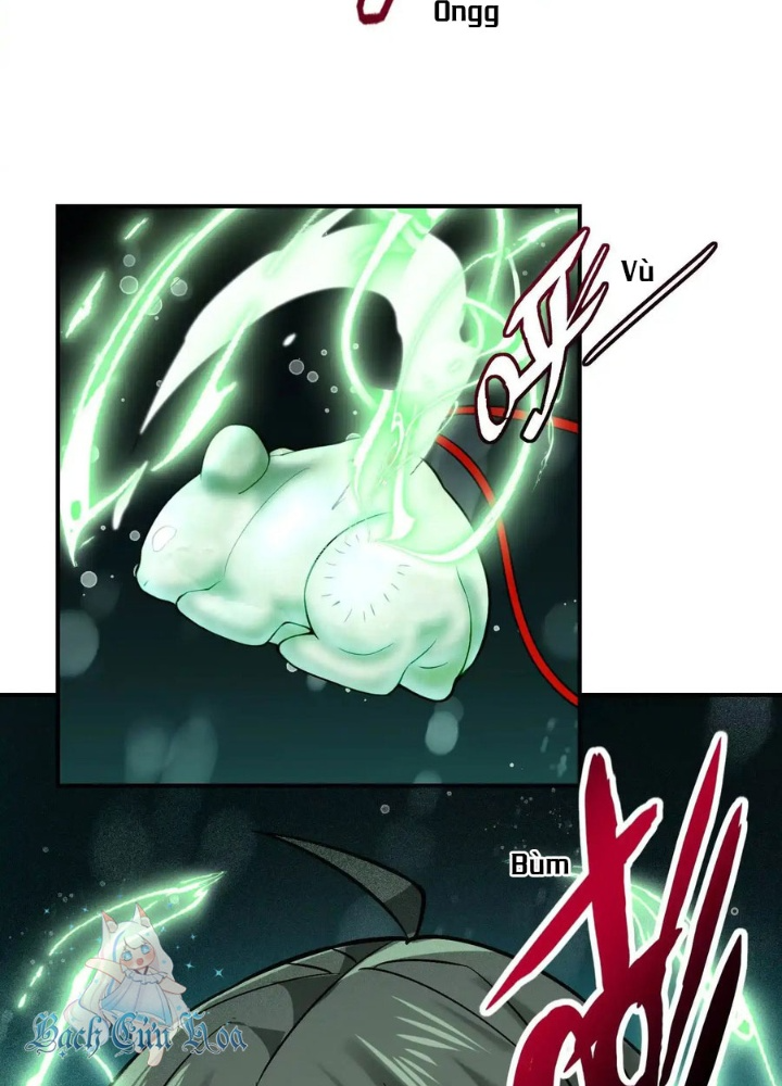 Ngô Mệnh Phụng Thiên Chapter 19 - Trang 2