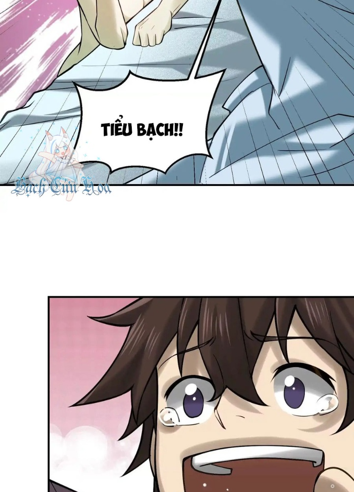 Ngô Mệnh Phụng Thiên Chapter 19 - Trang 2