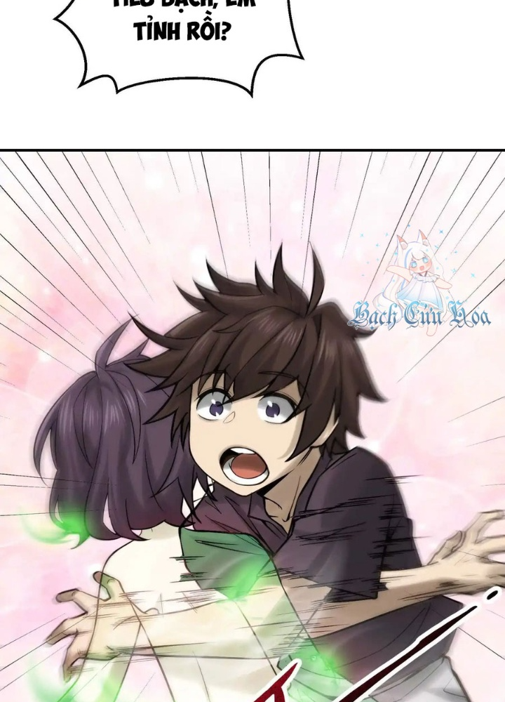 Ngô Mệnh Phụng Thiên Chapter 19 - Trang 2