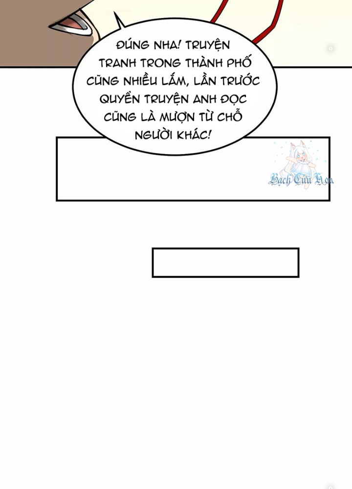 Ngô Mệnh Phụng Thiên Chapter 20 - Trang 2