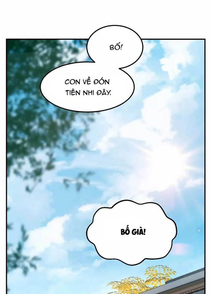 Ngô Mệnh Phụng Thiên Chapter 20 - Trang 2