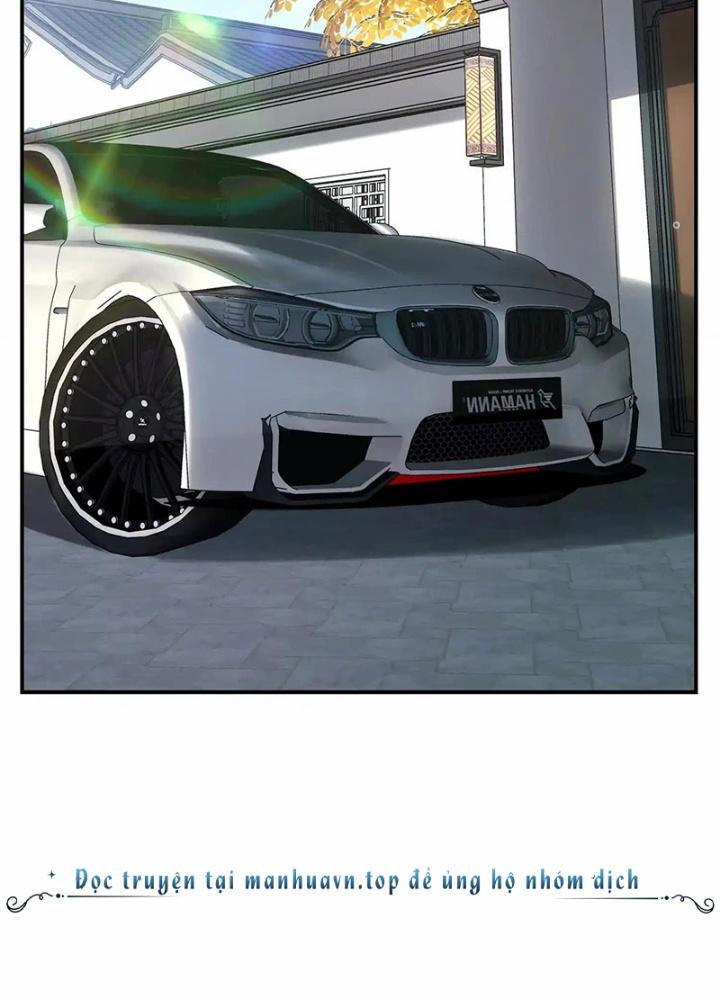 Ngô Mệnh Phụng Thiên Chapter 20 - Trang 2