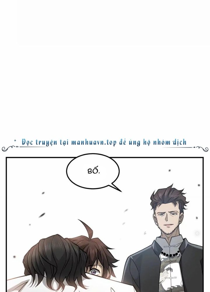 Ngô Mệnh Phụng Thiên Chapter 20 - Trang 2