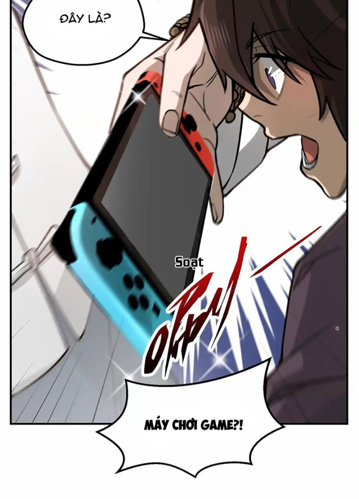 Ngô Mệnh Phụng Thiên Chapter 20 - Trang 2