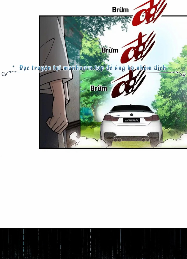 Ngô Mệnh Phụng Thiên Chapter 20 - Trang 2