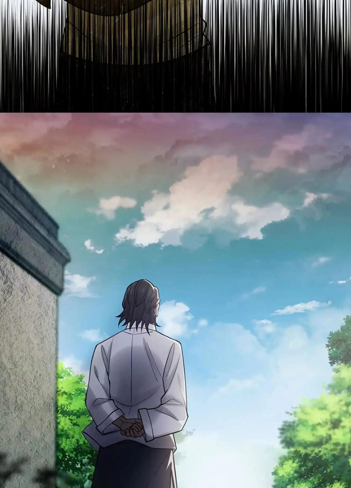 Ngô Mệnh Phụng Thiên Chapter 20 - Trang 2