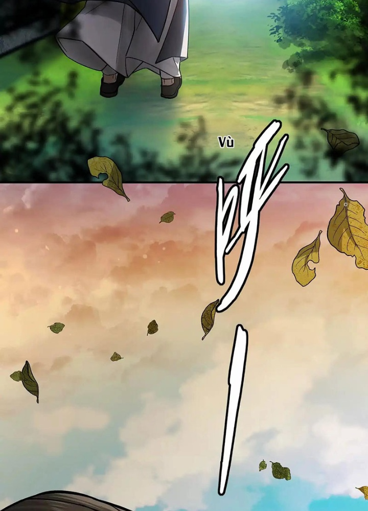 Ngô Mệnh Phụng Thiên Chapter 20 - Trang 2