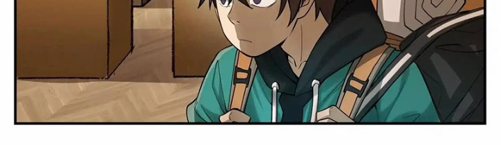 Ngô Mệnh Phụng Thiên Chapter 20 - Trang 2