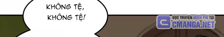 Ngô Mệnh Phụng Thiên Chapter 21 - Trang 2
