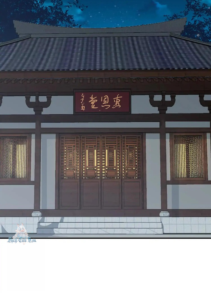 Ngô Mệnh Phụng Thiên Chapter 21 - Trang 2