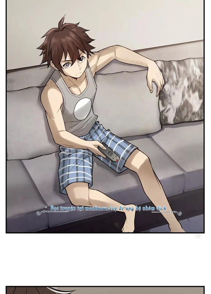 Ngô Mệnh Phụng Thiên Chapter 21 - Trang 2