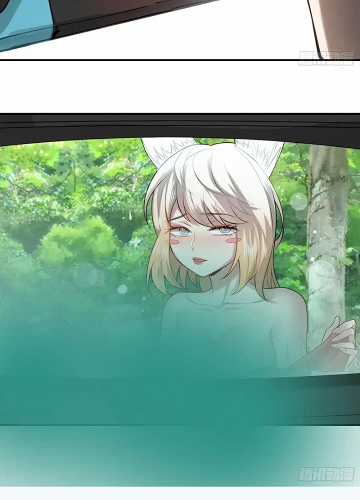 Ngô Mệnh Phụng Thiên Chapter 22 - Trang 2