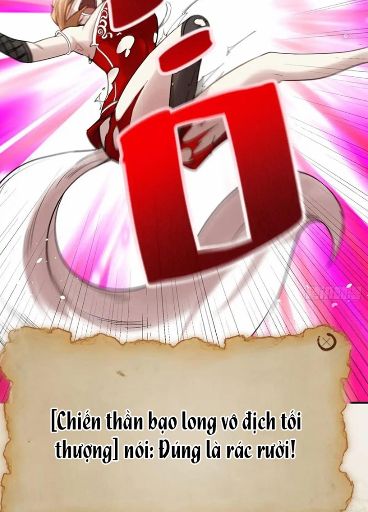 Ngô Mệnh Phụng Thiên Chapter 22 - Trang 2