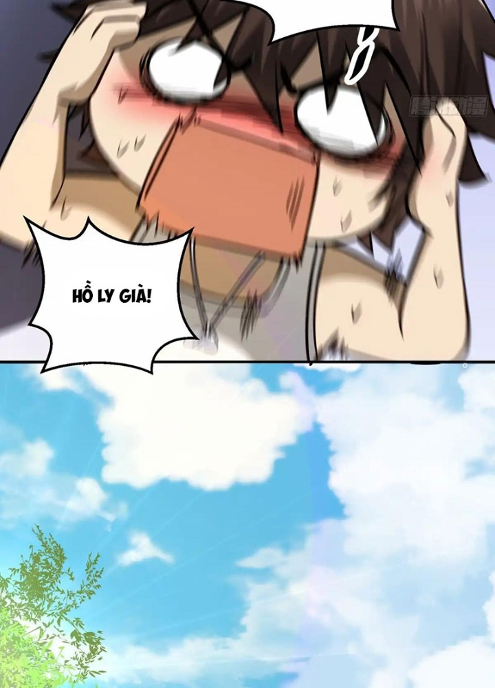 Ngô Mệnh Phụng Thiên Chapter 22 - Trang 2