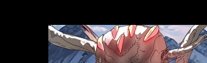 Quay Đầu Là Bờ Chapter 236 - Trang 2