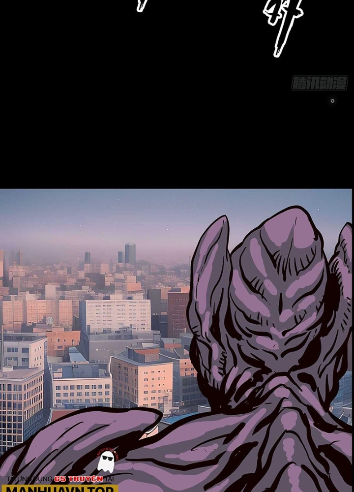 Quay Đầu Là Bờ Chapter 236 - Trang 2