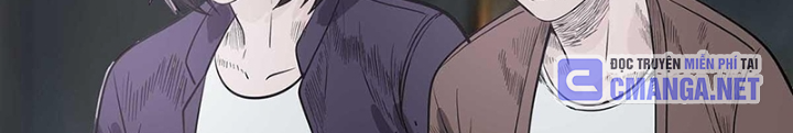 Quay Đầu Là Bờ Chapter 236 - Trang 2
