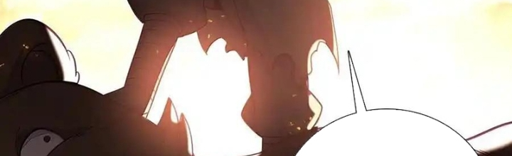 Lão Đại Xuyên Không Thành Tiên Nữ Chapter 290 - Trang 3