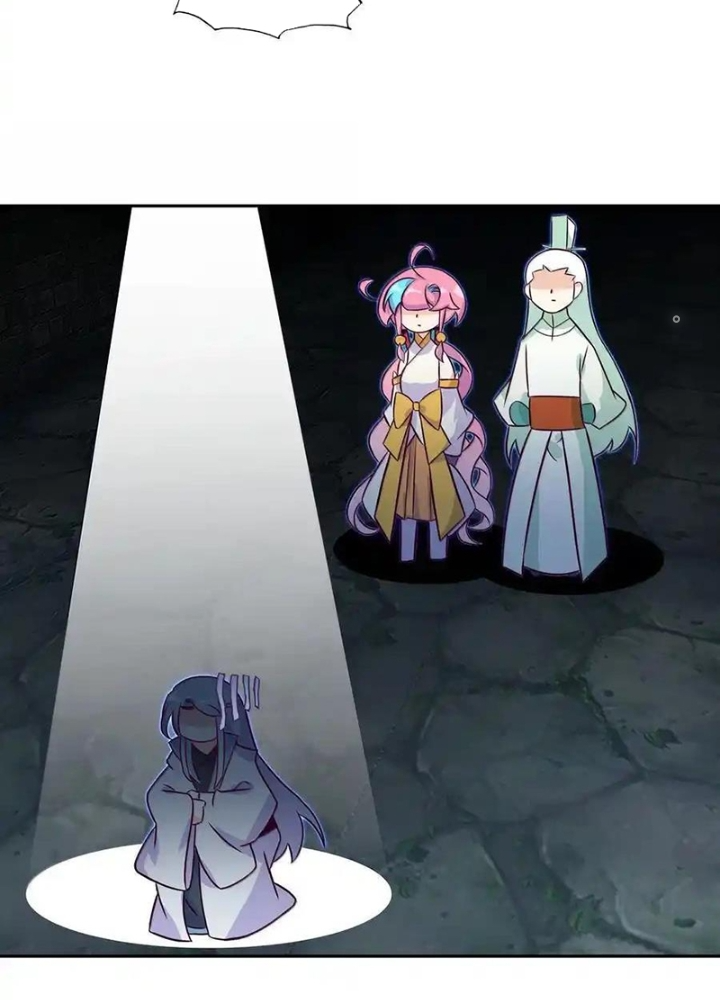 Lão Đại Xuyên Không Thành Tiên Nữ Chapter 290 - Trang 3