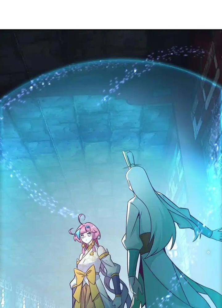 Lão Đại Xuyên Không Thành Tiên Nữ Chapter 290 - Trang 3