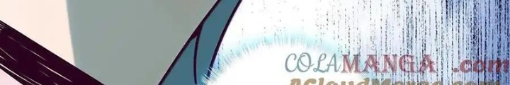 Lão Đại Xuyên Không Thành Tiên Nữ Chapter 290 - Trang 3